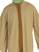 Yoda Adult Costume Mens
