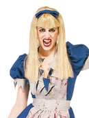 Vision Aaou Deluxe Costume Child