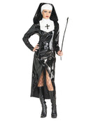 Deadpool Classic Costume Top Adult