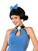 Betty Rubble Costume