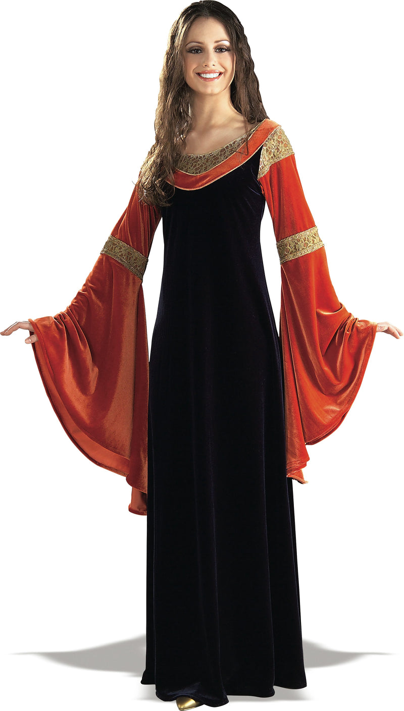 Scarface Costume - Size Std