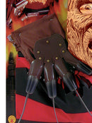 Catwoman Accessory Kit - Child