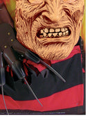 Batgirl Dress With Wings