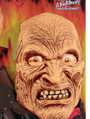 Barbie Perfect Day Barbie Costume