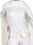 Padme Amidala Deluxe Costume Adult