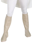 Padme Amidala Deluxe Costume Adult