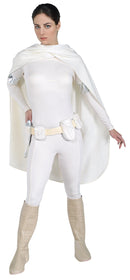 Padme Amidala Deluxe Costume Adult