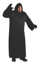 V For Vendetta Costume Kit - Size Std