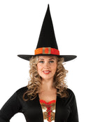 Julius Ceaser Costume - Size Plus