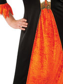 Rapunzel Disney Princess Beaded Tiara