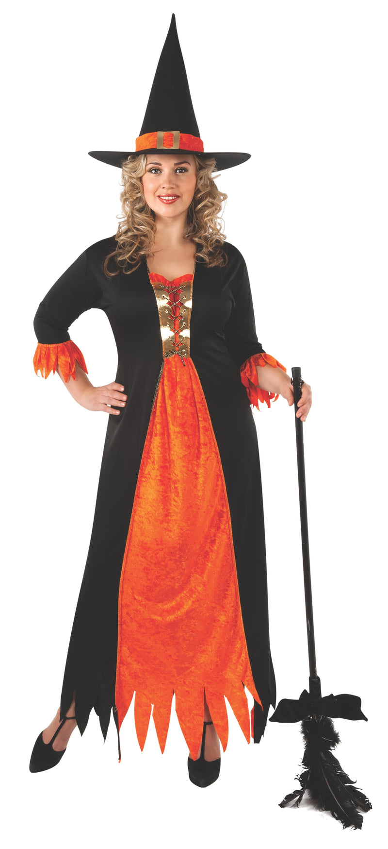 Julius Ceaser Costume - Size Plus