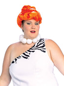 Renaissance Queen - Plus