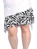 Steampunk Gentleman - Size Std