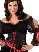 Scarecrow - Size Plus