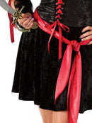 Tmnt 2 Deluxe Leonardo Child