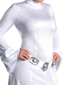 Ghostbusters Secret Wishes Full Figure - Size Plus