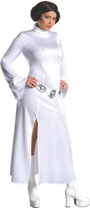 Ghostbusters Secret Wishes Full Figure - Size Plus