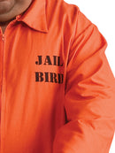 Elton John Live (1975) 8 Clothed Action Figure"