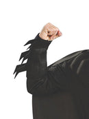 Walking Santa Deluxe Pet Costume