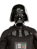 Darth Vader Deluxe Costume Mens