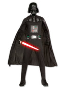 Darth Vader Deluxe Costume Mens
