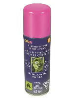 Hairspray - Green