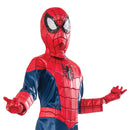 Sofia Deluxe Costume -size 3-5