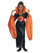 Princess Leia Deluxe - Size S