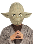 Snow White Bag And Jewellery Set