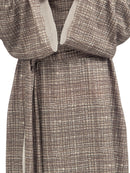 Barbie Princess Deluxe Costume