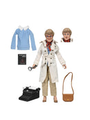 Jessica Fletcher Murder She Wrote Head Knocker