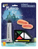 Make Up Kit - Horror