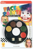 Family Make Up Kit