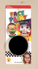 Face Clown Aqua Make Up