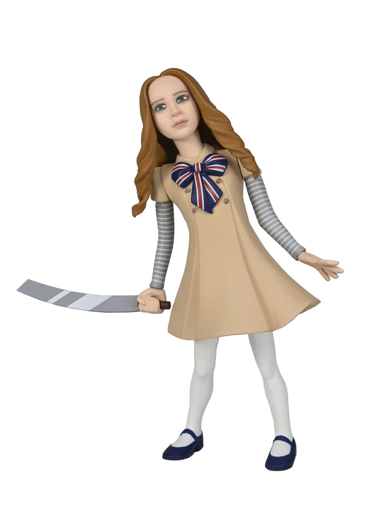 Jon Snow Wig - Game Of Thrones