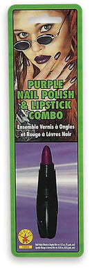 Pennywise Makeup Kit