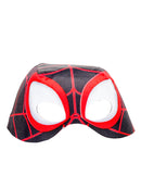 Miles Morales Accessory Set (sahaf) - Child