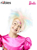 Venom Symbiote 3d Costume Top - Adult