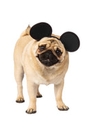 Mickey Mouse Pet Accessory