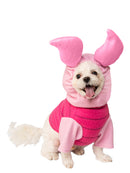 Piglet Pet Costume