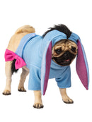 Eeyore Pet Costume