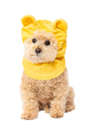 Winnie The Pooh Pet Accessory