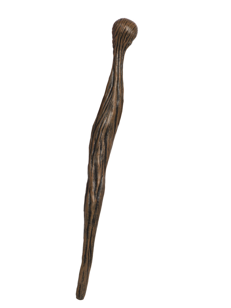 Yoda Stick/cane