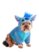 Stitch Lilo & Stitch Pet Costume