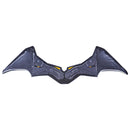 Batman 'the Batman' Club Accessory