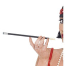 Costumes Australia 20s Style Cigarette Holder Adult Black_1
