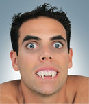 Plush Santa Hat - Child