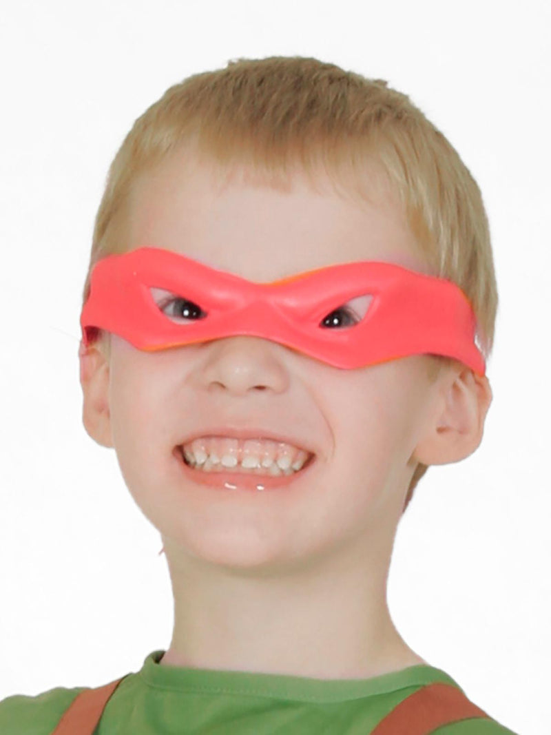 Santa Hat - Child