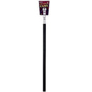 Walking Cane - Silver