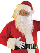 Santa Suit Classic Adult